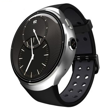 智能手表 智能手表