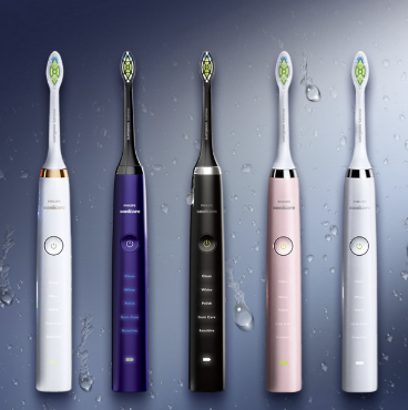 電動(dòng)牙刷氣密測試儀 電動(dòng)牙刷氣密測試儀